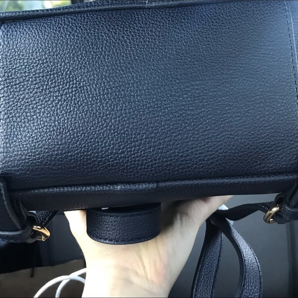 BRAND NEW!! Exclusive: Tommy Hilfiger Backpack main image 9